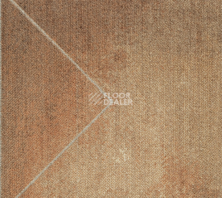 Ковровая плитка Milliken Clerkenwell tgp 48-98-167 Binding Pages фото 1 | FLOORDEALER